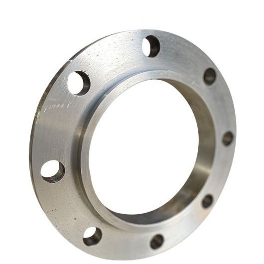 ANSI B16.5 Lap Joint Flange